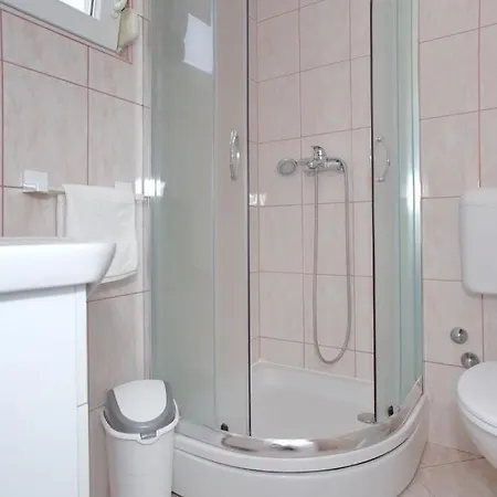 Apartman With Parking Space Nin, Zadar - 24385 Nin