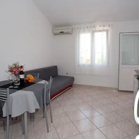 With Parking Space Nin, Zadar - 24385