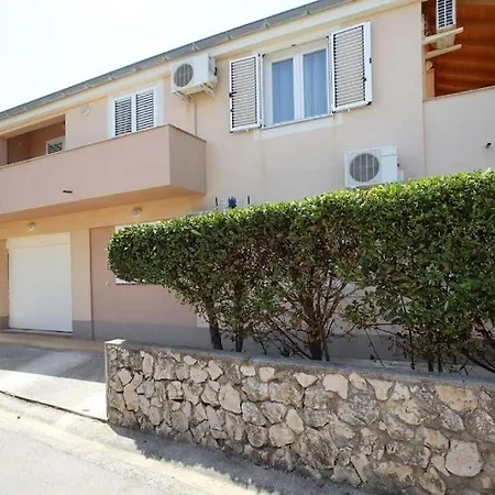 With Parking Space Nin, Zadar - 24385 Nin