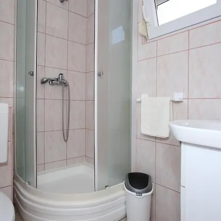 With Parking Space Nin, Zadar - 24385 * Nin