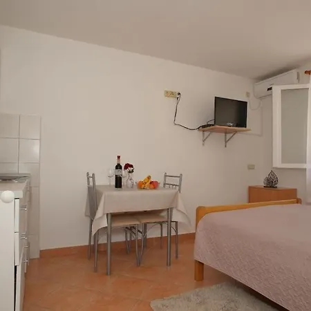 With Parking Space Nin, Zadar - 24385