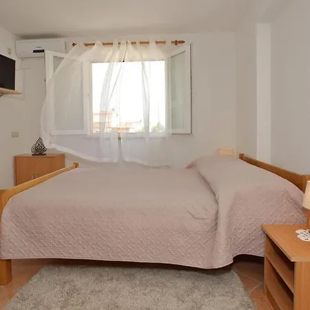 With Parking Space Nin, Zadar - 24385 Nin