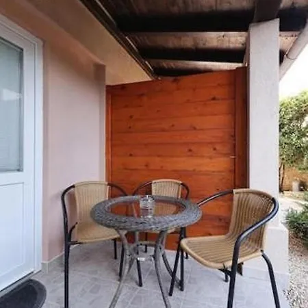 With Parking Space Nin, Zadar - 24385