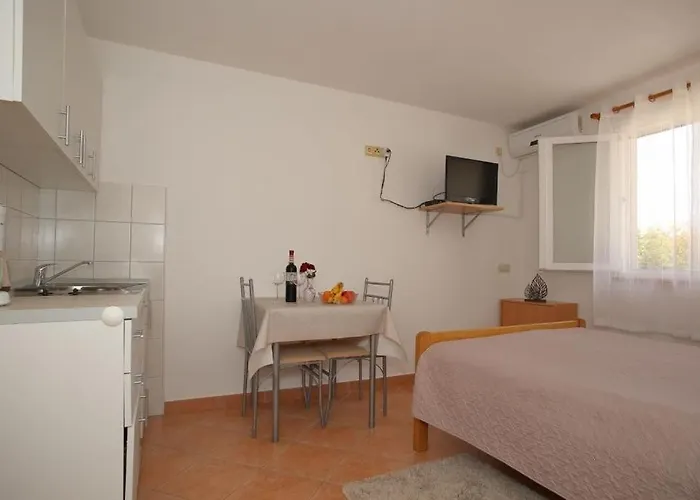 With Parking Space Nin, Zadar - 24385